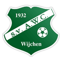 SV AWC