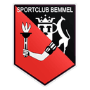 Bemmel