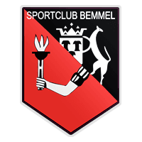 SC Bemmel