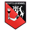 SC Bemmel logo