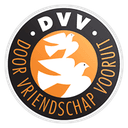 DVV