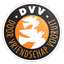 DVV Duiven logo