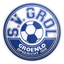 Grol
