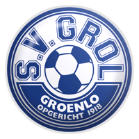 SV Grol