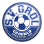 SV Grol logo