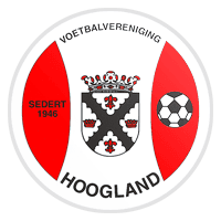 VV Hoogland