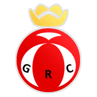 GRC Groningen