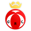 GRC Groningen logo