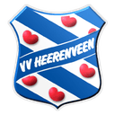 VV Heerenveen