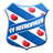 VV Heerenveen