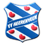 VV Heerenveen logo