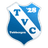 TVC '28