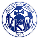 VKW