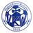 VKW