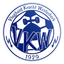 VV VKW logo