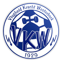 VV VKW