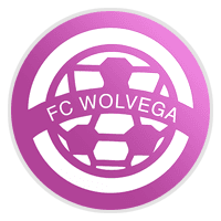 FC Wolvega