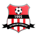 Nieuw Utrecht