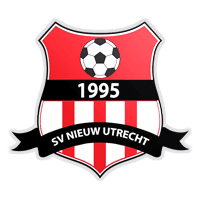 SV Nieuw Utrecht