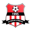 SV Nieuw Utrecht logo