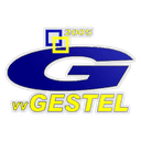 Gestel