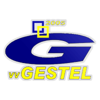 VV Gestel