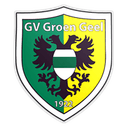 Groen Geel