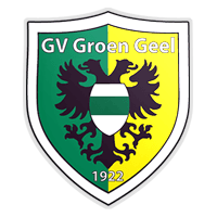 G.V. Groen Geel
