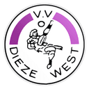 Dieze West