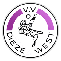 VV Dieze West