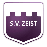 SV Zeist