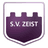 SV Zeist