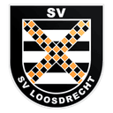 SV Loosdrecht