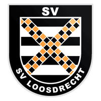 SV Loosdrecht