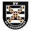 SV Loosdrecht logo
