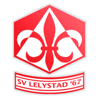 SV Lelystad '67