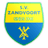 Zandvoort