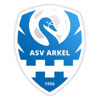 ASV Arkel