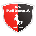 Pelikaan-S