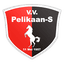 VV Pelikaan-S logo
