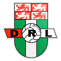 SV De Rotterdamse Leeuw