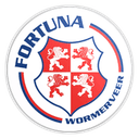 Fortuna Wormerveer