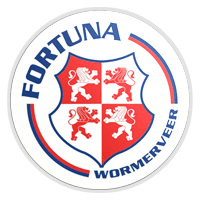 SV Fortuna Wormerveer