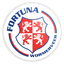SV Fortuna Wormerveer logo