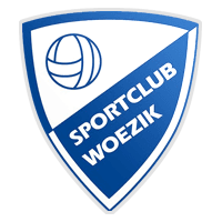 SC Woezik