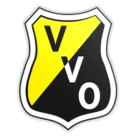 VVO