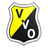 VVO
