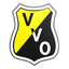 VVO logo