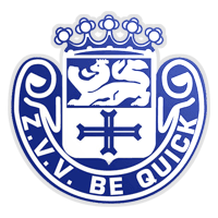 Be Quick Zutphen