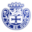 Be Quick Zutphen logo